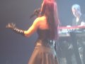 DSCF2411.JPG